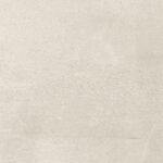 Paradyz Happiness Grey Mat 30x60 csempe