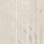 Paradyz Happiness Grey Str. Mat Dekor mix 30x60