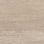 Cersanit Harmony Beige 29,7×59,8 Padlólap