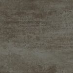 Cersanit Harmony Graphite 29,7×59,8 Padlólap