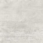 Cersanit Harmony White 29,7×59,8 Padlólap