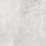 Paradyz Harmony Grys csempe 30x60