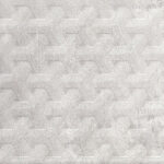 Paradyz Harmony Grys Struktura A csempe 30x60