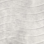 Paradyz Harmony Grys Struktura B csempe 30x60
