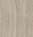 Paradyz Heartwood Cardamon chevron balos 9,8x59,8 burkolólap