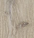 Paradyz Heartwood Cardamon  chevron jobb 9,8x59,8 burkolólap