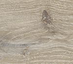 Paradyz Heartwood Cardamon  chevron jobb 9,8x59,8 burkolólap