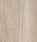 Paradyz Heartwood Cardamon Str. 19,8x119,8 padlólap