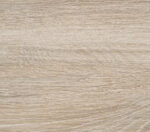 Paradyz Heartwood Cardamon Str. 19,8x119,8 padlólap