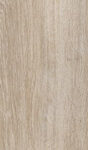 Paradyz Heartwood Cardamon Str. 19,8x179,8 padlólap