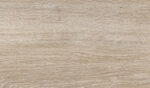 Paradyz Heartwood Cardamon Str. 19,8x179,8 padlólap