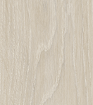 Paradyz Heartwood Crema Chevron balos 9,8x59,8 burkolólap