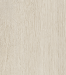 Paradyz Heartwood Crema Chevron jobbos 9,8x59,8 burkolólap