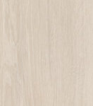 Paradyz Heartwood Crema Str. 19,8x119,8 padlólap