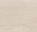 Paradyz Heartwood Crema Str. 19,8x119,8 padlólap