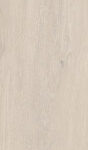 Paradyz Heartwood Crema Str. 19,8x179,8 padlólap
