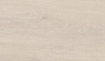 Paradyz Heartwood Crema Str. 19,8x179,8 padlólap