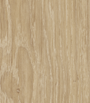 Paradyz Heartwood Honey chevron balos 9,8x59,8 burkolólap