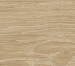 Paradyz Heartwood Honey chevron balos 9,8x59,8 burkolólap