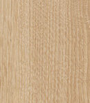 Paradyz Heartwood Honey  chevron jobb 9,8x59,8 burkolólap