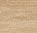 Paradyz Heartwood Honey  chevron jobb 9,8x59,8 burkolólap