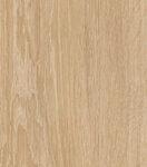 Paradyz Heartwood Honey Str. 19,8x119,8 padlólap