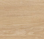 Paradyz Heartwood Honey Str. 19,8x119,8 padlólap