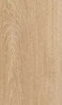 Paradyz Heartwood Honey Str. 19,8x179,8 padlólap