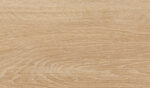 Paradyz Heartwood Honey Str. 19,8x179,8 padlólap