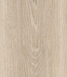 Paradyz Heartwood Latte Str. 19,8x119,8 padlólap