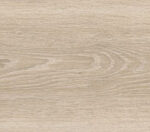 Paradyz Heartwood Latte Str. 19,8x119,8 padlólap