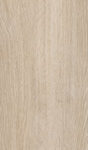 Paradyz Heartwood Latte Str. 19,8x179,8 padlólap