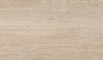 Paradyz Heartwood Latte Str. 19,8x179,8 padlólap