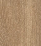 Paradyz Heartwood Toffe Str. 19,8x119,8 padlólap