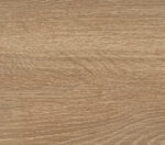 Paradyz Heartwood Toffe Str. 19,8x119,8 padlólap