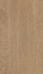 Paradyz Heartwood Toffe Str. 19,8x179,8 padlólap