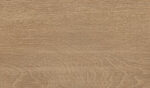 Paradyz Heartwood Toffe Str. 19,8x179,8 padlólap
