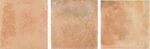 Valore Belle Epoque Heredad Avena 25×25 - Image 2