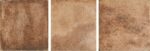 Valore Belle Epoque Heredad Cemento 25×25 - Image 2