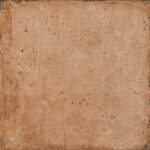 Valore Belle Epoque Heredad Cemento 25×25