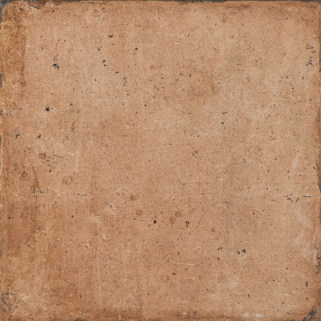 heredad-centeno-1.jpg Valore Belle Epoque Heredad Cemento 25×25 - Image 1