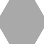 Valore Belle Epoque Element Hexa Acero 23×27