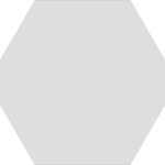 Valore Belle Epoque Element Hexa Gris 23×27