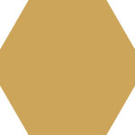 Valore Belle Epoque Element Hexa Ocre 23×27