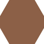 Valore Belle Epoque Element Hexa Terra 23×27