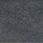 Konskie Dalmacia Hexagon graphite A7-1/2 6,5x15 dekor