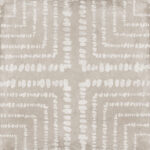 Tubadzin Holiday 1 Mat Beige 119,8x119,8 dekorlap