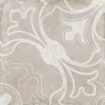 Tubadzin Holiday 2 Mat Beige 119,8x119,8 dekorlap