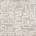 Tubadzin Holiday 3 Mat Beige 119,8x119,8 dekorlap