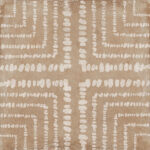 Tubadzin Holiday 4 Mat Beige 119,8x119,8 dekorlap